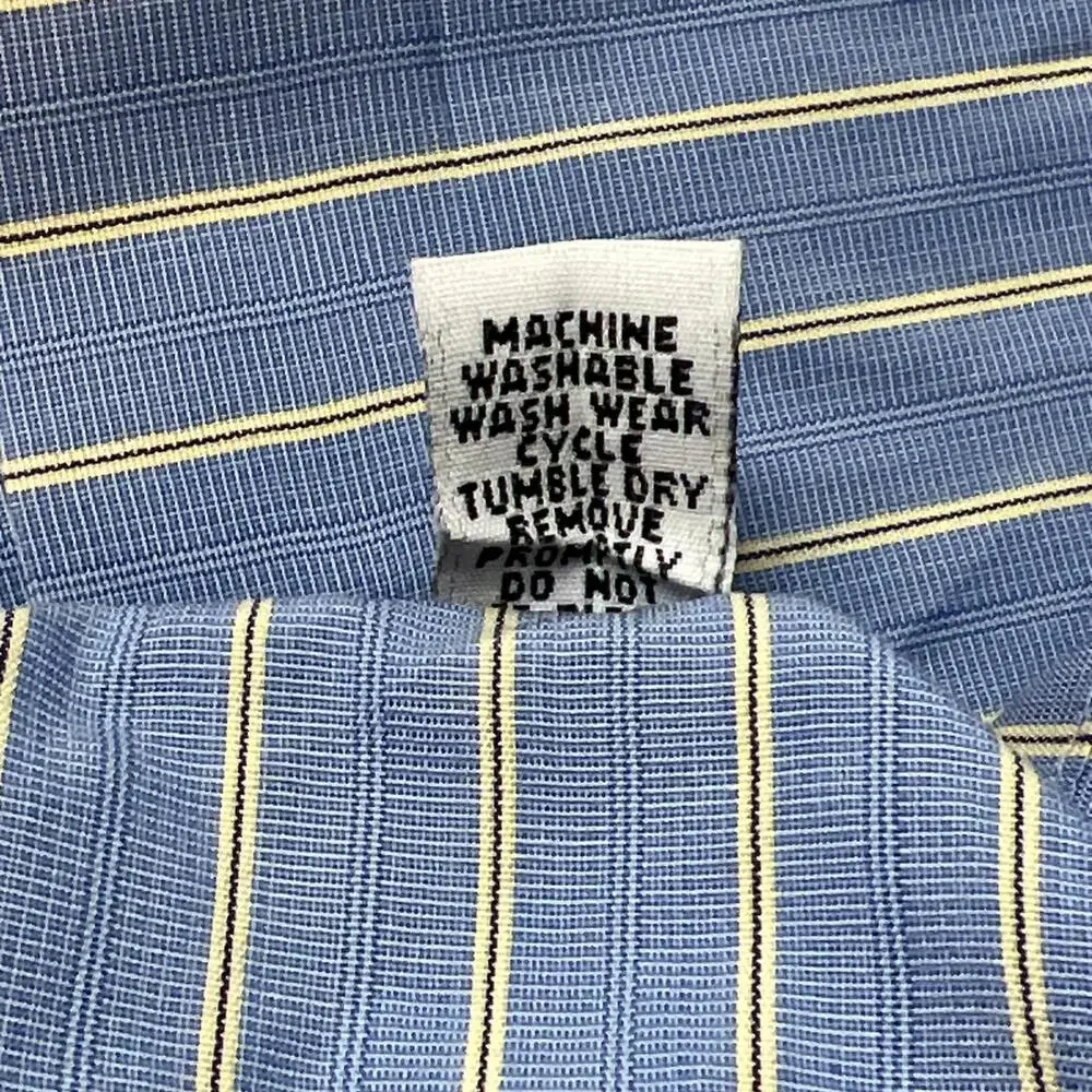 NOT FOR SALE - Picture 7 of 7